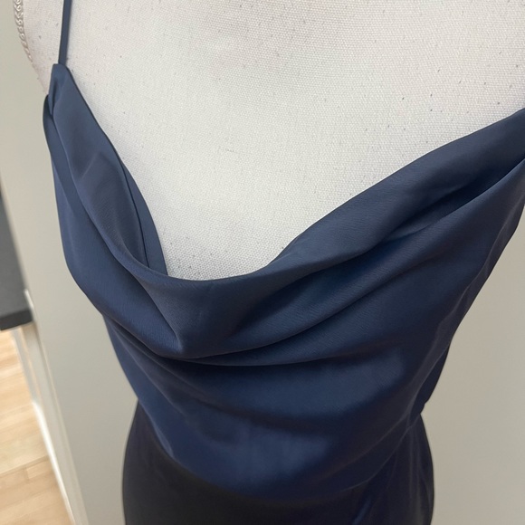 NBD Prom - Picture 4 of 12